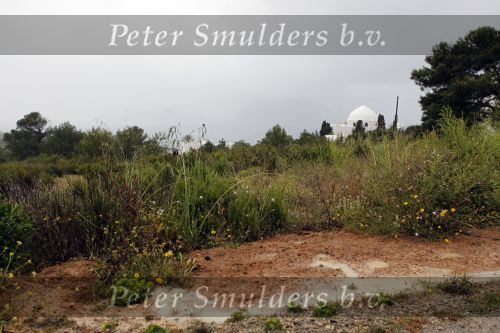 Ibiza 3 mei 2010
Slecht weer op ibiza , mist regen en zelfs hagel.
Peter Smulders bv