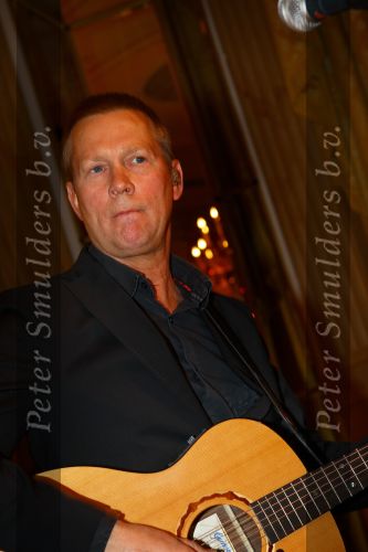 Amsterdam,24 April 2010
Amstel Hotel
Lancering van de gezamelijke Uitgevers, het blad BEST BITES
Optreden van de 3Js, Jaap de Witte
Foto Peter Smulders BV