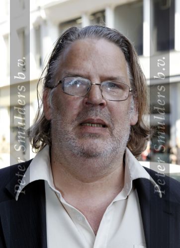 Amsterdam 18 april 2010
Premiere Wickie de Viking in Tuschinski. Jack Wouterse
Peter Smulders bv