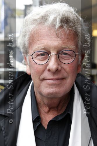 Breda 12 mei 2010
Feestje princess in Breda. Jan des Bouvrie
Peter Smulders bv