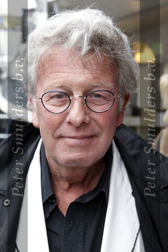 Breda 12 mei 2010
Feestje princess in Breda. Jan des Bouvrie
Peter Smulders bv