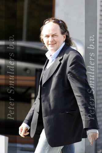 Abcoude 22 april 2010
Opening nieuwe pand Marco Borsato in Abcoude. Jean v d Velde
Peter Smulders bv