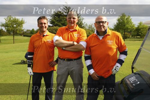 Best, 10 Mei 2010
Golfbaan Best, Golfwedstrijd Energy4All
Karel v d Graaf
Foto Peter Smulders BV