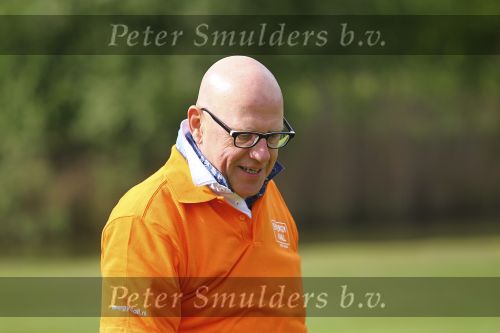 Best, 10 Mei 2010
Golfbaan Best, Golfwedstrijd Energy4All
Karel v d Graaf
Foto Peter Smulders BV