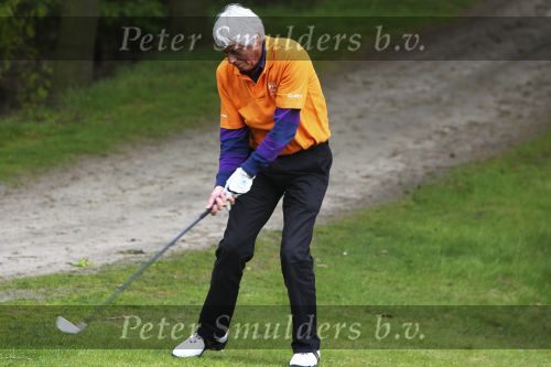 Best, 10 Mei 2010
Golfbaan Best, Golfwedstrijd Energy4All
Klaas Wilting
Foto Peter Smulders BV