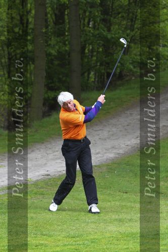 Best, 10 Mei 2010
Golfbaan Best, Golfwedstrijd Energy4All
Klaas Wilting
Foto Peter Smulders BV