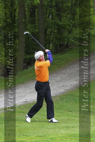 Best, 10 Mei 2010
Golfbaan Best, Golfwedstrijd Energy4All
Klaas Wilting
Foto Peter Smulders BV