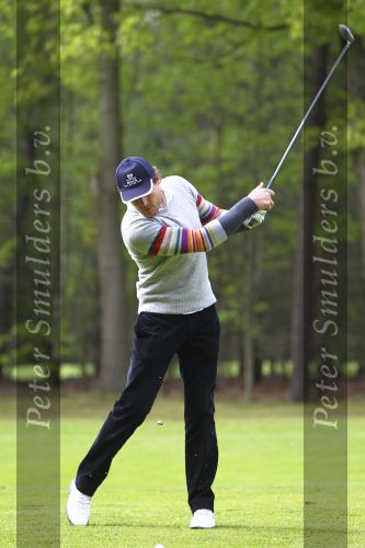 Best, 10 Mei 2010
Golfbaan Best, Golfwedstrijd Energy4All
Koertjan de Bruijn
Foto Peter Smulders BV