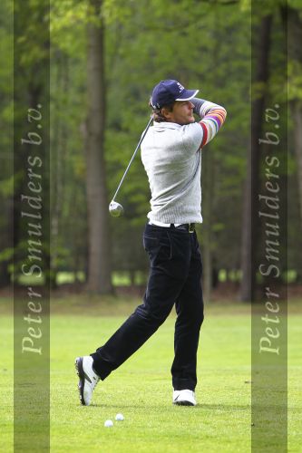 Best, 10 Mei 2010
Golfbaan Best, Golfwedstrijd Energy4All

Foto Peter Smulders BV