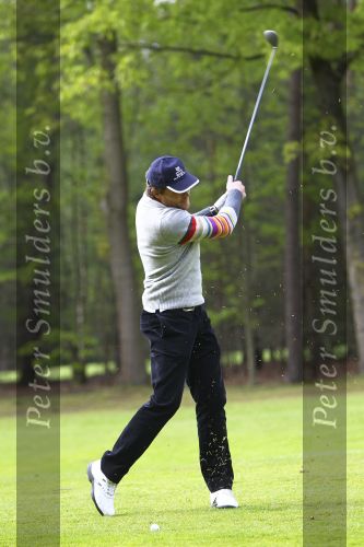 Best, 10 Mei 2010
Golfbaan Best, Golfwedstrijd Energy4All
Koertjan de Bruijn
Foto Peter Smulders BV