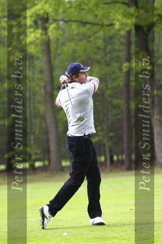 Best, 10 Mei 2010
Golfbaan Best, Golfwedstrijd Energy4All
Koertjan de Bruijn
Foto Peter Smulders BV
