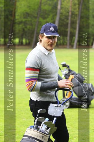 Best, 10 Mei 2010
Golfbaan Best, Golfwedstrijd Energy4All
Koertjan de Bruijn
Foto Peter Smulders BV