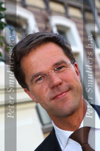 Amsterdam,24 April 2010
Amstel Hotel
Lancering van de gezamelijke Uitgevers, het blad BEST BITES
Mark Rutte
Foto Peter Smulders BV