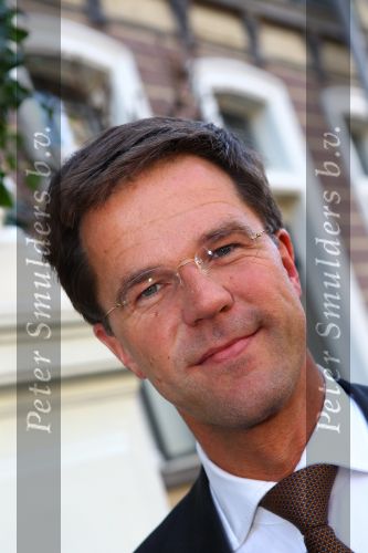 Amsterdam,24 April 2010
Amstel Hotel
Lancering van de gezamelijke Uitgevers, het blad BEST BITES
Mark Rutte
Foto Peter Smulders BV
