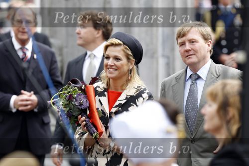 Wemeldinge/Middelburg  30 april 2010
Koningin Beatrix Prins Willem Alexander Prinses Maxima Prins Friso Prinses mabel Wisse Smit Prins Constantijn Prinses laurentien Pieter v Vollenhoven Prinses Margriet Prins Bernhard jr en Prinses Annette Prins Pieter Christiaan Prinses Anita Prins Floris en Prinses Aimee vieren koninginnedag.
Peter Smulders bv