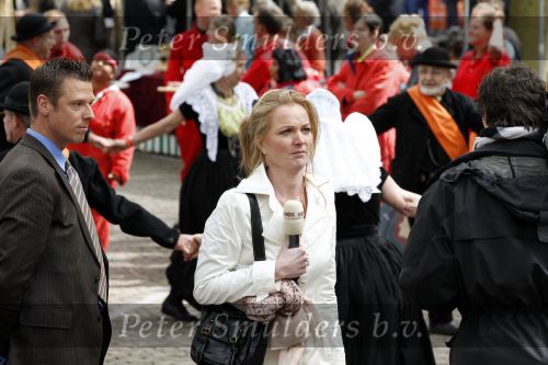 Wemeldinge/Middelburg  30 april 2010
Koningin Beatrix Prins Willem Alexander Prinses Maxima Prins Friso Prinses mabel Wisse Smit Prins Constantijn Prinses laurentien Pieter v Vollenhoven Prinses Margriet Prins Bernhard jr en Prinses Annette Prins Pieter Christiaan Prinses Anita Prins Floris en Prinses Aimee vieren koninginnedag. Vriendin paul Witteman
Peter Smulders bv