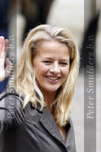 Wemeldinge/Middelburg  30 april 2010
Koningin Beatrix Prins Willem Alexander Prinses Maxima Prins Friso Prinses mabel Wisse Smit Prins Constantijn Prinses laurentien Pieter v Vollenhoven Prinses Margriet Prins Bernhard jr en Prinses Annette Prins Pieter Christiaan Prinses Anita Prins Floris en Prinses Aimee vieren koninginnedag.
Peter Smulders bv