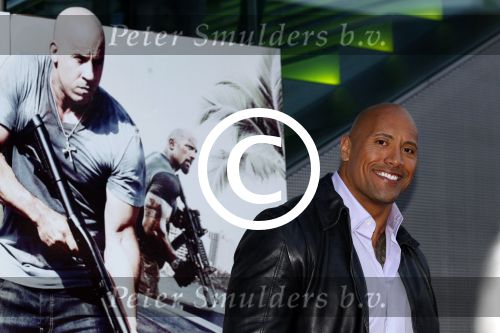 Amsterdam 26 april 2011
Premiere to fast & Furious in Pathe arena met aan wezig hoofdrolspelers Paul Walker en Dwayne Johnson.
Peter Smulders bv