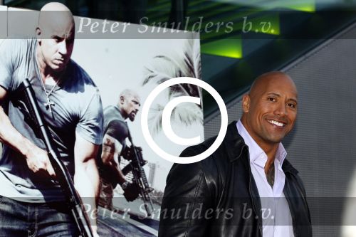 Amsterdam 26 april 2011
Premiere to fast & Furious in Pathe arena met aan wezig hoofdrolspelers Paul Walker en Dwayne Johnson.
Peter Smulders bv