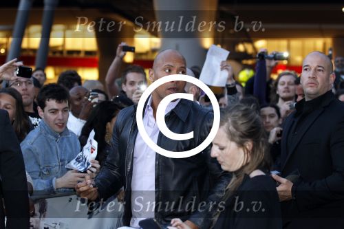 Amsterdam 26 april 2011
Premiere to fast & Furious in Pathe arena met aan wezig hoofdrolspelers Paul Walker en Dwayne Johnson.
Peter Smulders bv