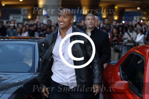 Amsterdam 26 april 2011
Premiere to fast & Furious in Pathe arena met aan wezig hoofdrolspelers Paul Walker en Dwayne Johnson.
Peter Smulders bv