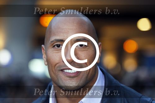 Amsterdam 26 april 2011
Premiere to fast & Furious in Pathe arena met aan wezig hoofdrolspelers Paul Walker en Dwayne Johnson.
Peter Smulders bv