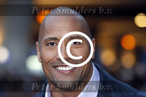 Amsterdam 26 april 2011
Premiere to fast & Furious in Pathe arena met aan wezig hoofdrolspelers Paul Walker en Dwayne Johnson.
Peter Smulders bv