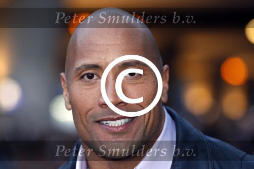 Amsterdam 26 april 2011
Premiere to fast & Furious in Pathe arena met aan wezig hoofdrolspelers Paul Walker en Dwayne Johnson.
Peter Smulders bv