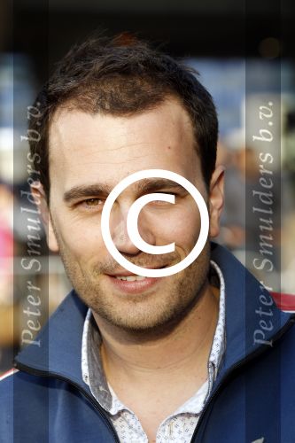 Amsterdam 26 april 2011
Premiere to fast & Furious in Pathe arena met aan wezig hoofdrolspelers Paul Walker en Dwayne Johnson. Edgar Wurfbain
Peter Smulders bv