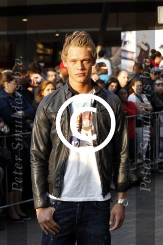 Amsterdam 26 april 2011
Premiere to fast & Furious in Pathe arena met aan wezig hoofdrolspelers Paul Walker en Dwayne Johnson. Ferry Doedens
Peter Smulders bv