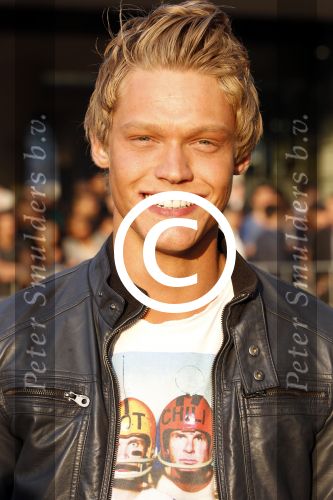 Amsterdam 26 april 2011
Premiere to fast & Furious in Pathe arena met aan wezig hoofdrolspelers Paul Walker en Dwayne Johnson. Ferry Doedens
Peter Smulders bv