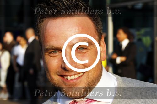 Amsterdam 26 april 2011
Premiere to fast & Furious in Pathe arena met aan wezig hoofdrolspelers Paul Walker en Dwayne Johnson. Jeroen Post
Peter Smulders bv