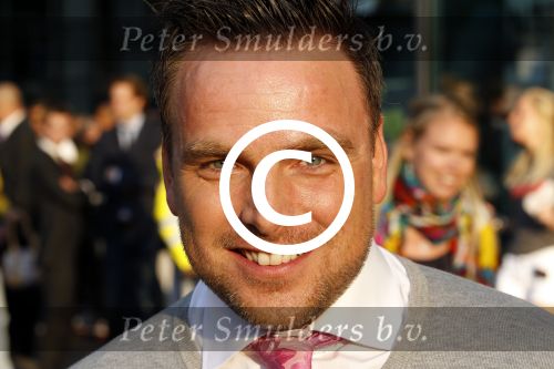 Amsterdam 26 april 2011
Premiere to fast & Furious in Pathe arena met aan wezig hoofdrolspelers Paul Walker en Dwayne Johnson. Jeroen Post
Peter Smulders bv