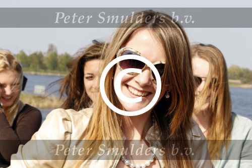 Naarden 18 april 2011
DE X factor finalisten van seizoen 2011 met oa Ralf Wienk Tania Christopher Rochelle Perts Jessica Mougin Adlicious Simran Sway Tim Suyderhoud en Ed Ruyer op rode loper bij golfclub.
Peter Smulders bv