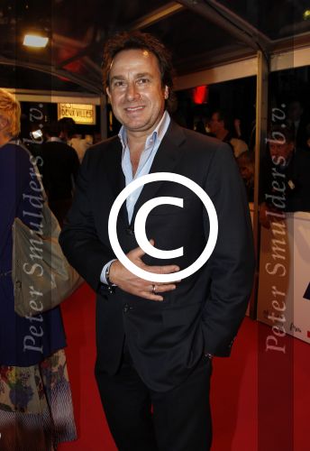 Den Haag 6 april 2011
Premiere alle tijd met oa Paul de leeuw in pathe spuiplein. Marco Borsato en Leontien
Peter Smulders bv