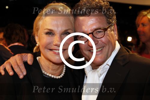 Den Haag 6 april 2011
Premiere alle tijd met oa Paul de leeuw in pathe spuiplein. Monique v d Ven en edwin de Vries
Peter Smulders bv