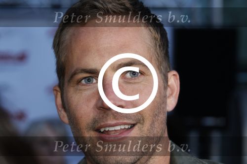 Amsterdam 26 april 2011
Premiere to fast & Furious in Pathe arena met aan wezig hoofdrolspelers Paul Walker en Dwayne Johnson.
Peter Smulders bv