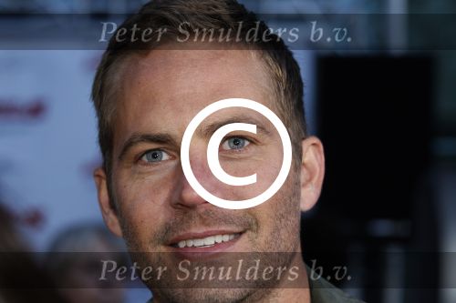 Amsterdam 26 april 2011
Premiere to fast & Furious in Pathe arena met aan wezig hoofdrolspelers Paul Walker en Dwayne Johnson.
Peter Smulders bv