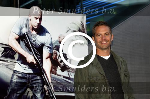 Amsterdam 26 april 2011
Premiere to fast & Furious in Pathe arena met aan wezig hoofdrolspelers Paul Walker en Dwayne Johnson.
Peter Smulders bv