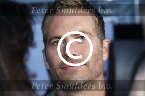 Amsterdam 26 april 2011
Premiere to fast & Furious in Pathe arena met aan wezig hoofdrolspelers Paul Walker en Dwayne Johnson.
Peter Smulders bv