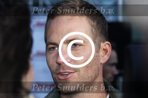 Amsterdam 26 april 2011
Premiere to fast & Furious in Pathe arena met aan wezig hoofdrolspelers Paul Walker en Dwayne Johnson.
Peter Smulders bv