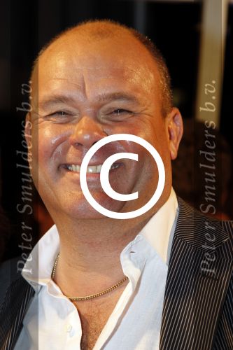 Den Haag 6 april 2011
Premiere alle tijd met oa Paul de leeuw in pathe spuiplein. Paul de Leeuw en Christopher Parren
Peter Smulders bv