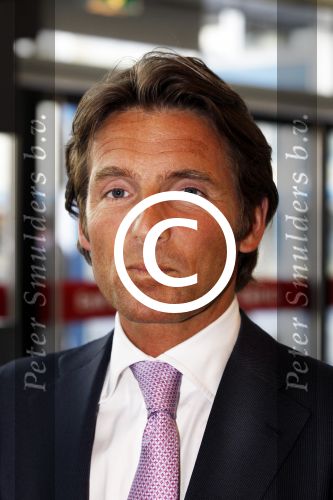 Amsterdam 12 april 2011
Openingsavond auto rai. Prins Maurits
Peter Smulders bv
