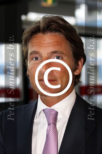 Amsterdam 12 april 2011
Openingsavond auto rai. Prins Maurits
Peter Smulders bv
