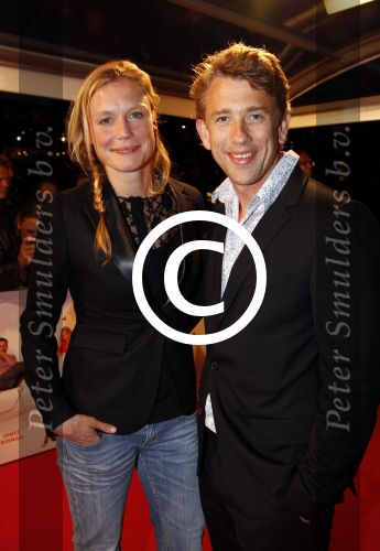 Den Haag 6 april 2011
Premiere alle tijd met oa Paul de leeuw in pathe spuiplein. Waldemar Torenstra en Sophie Hilbrand
Peter Smulders bv