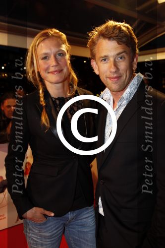 Den Haag 6 april 2011
Premiere alle tijd met oa Paul de leeuw in pathe spuiplein. Waldemar Torenstra en Sophie Hilbrand
Peter Smulders bv