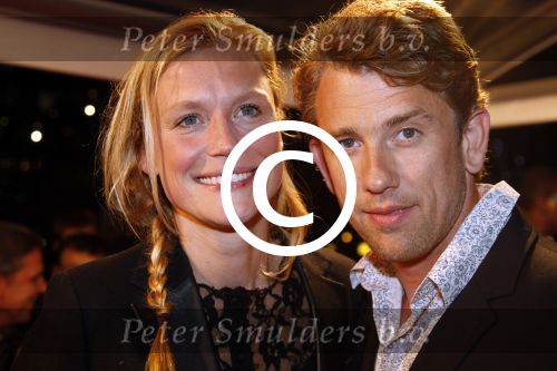 Den Haag 6 april 2011
Premiere alle tijd met oa Paul de leeuw in pathe spuiplein. Waldemar Torenstra en Sophie Hilbrand
Peter Smulders bv