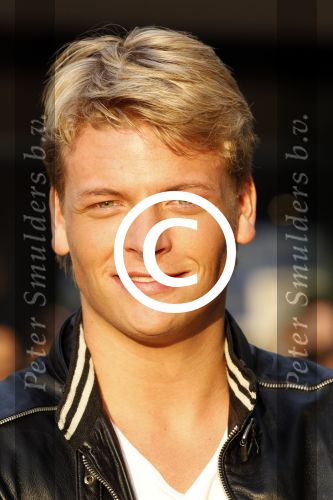 Amsterdam 26 april 2011
Premiere to fast & Furious in Pathe arena met aan wezig hoofdrolspelers Paul Walker en Dwayne Johnson. Thomas Berge met ( een) vriendin hand in hand
Peter Smulders bv