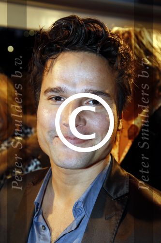 Den Haag 6 april 2011
Premiere alle tijd met oa Paul de leeuw in pathe spuiplein. Tim Oliehoek
Peter Smulders bv