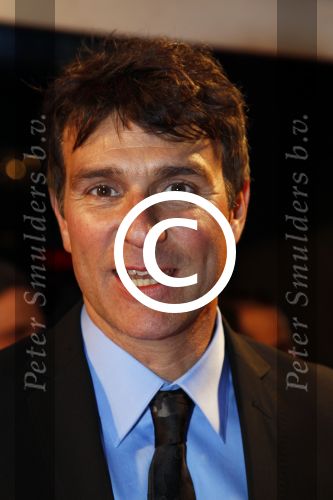 Den Haag 6 april 2011
Premiere alle tijd met oa Paul de leeuw in pathe spuiplein. Viggo waas
Peter Smulders bv
